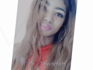 Tina_smith