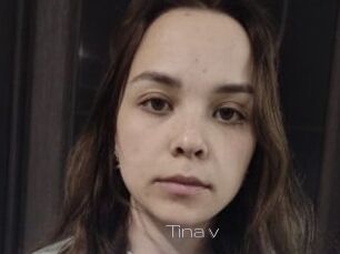 Tina_v