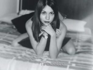 Tinacattie