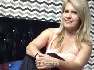 Tinacharter