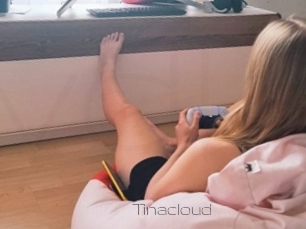 Tinacloud
