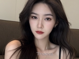 Tinaeva
