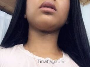 Tinafay2019
