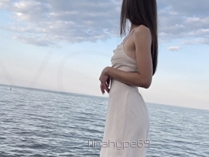 Tinahype69