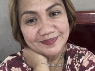 Tinalopez