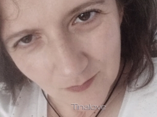 Tinalove