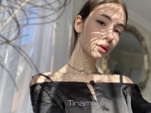 Tinamiler