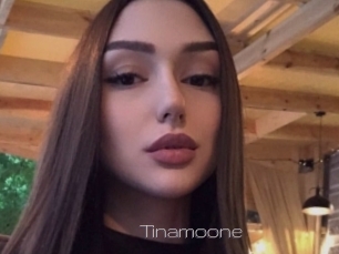 Tinamoone
