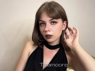 Tinamoore