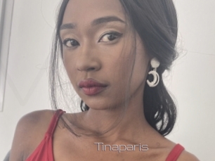 Tinaparis
