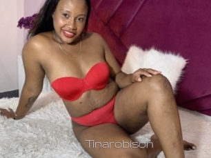 Tinarobison