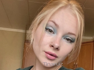 Tinaruiz