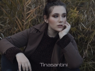 Tinasantini