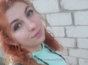 Tinasweetie
