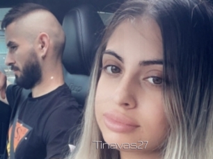Tinavas27