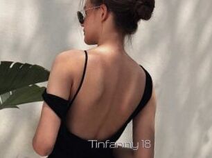 Tinfanny_18