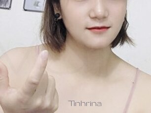 Tinhrina