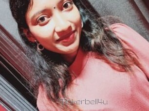 Tinkerbell4u
