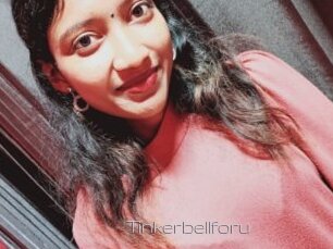 Tinkerbellforu