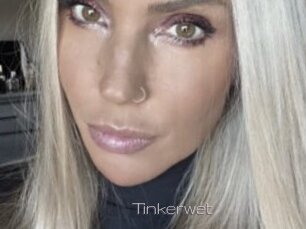 Tinkerwet