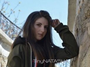 TinyNATASHA