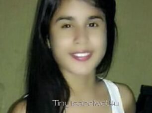 Tiny_isabelwet4u