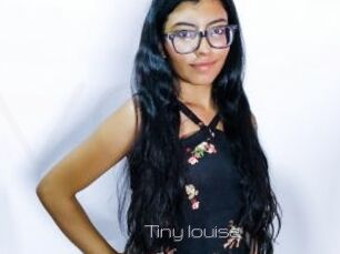 Tiny_louise
