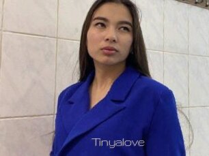 Tinyalove
