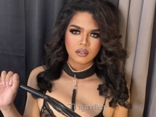Tinymiller