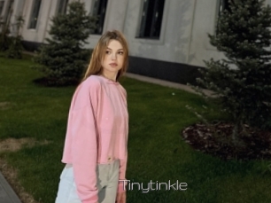 Tinytinkle
