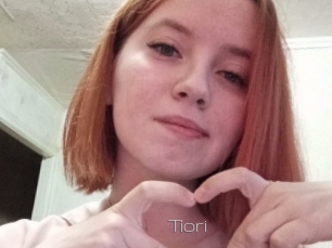 Tiori