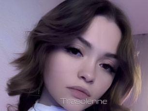 Tirasolenne