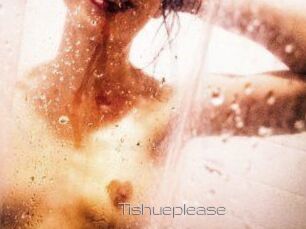 Tishue_please
