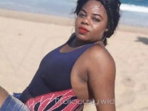 Titoliciously_wild