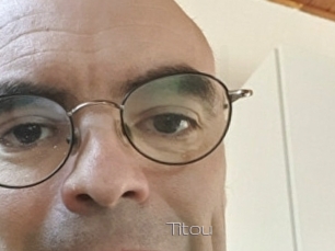 Titou