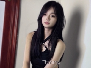 Tnmmy