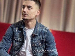 Tobiascade