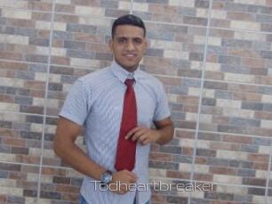 Todheartbreaker