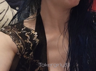 Tokergirly33