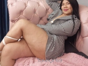 Tokiogirl69