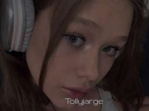 Tollyjarge