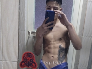 Tom_blue