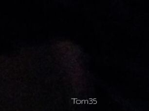 Tom35