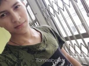 Tomasbaker