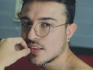 Tomascausey