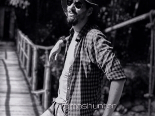 Tomashunter