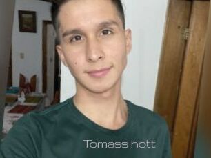 Tomass_hott