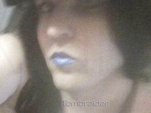 Tombraider