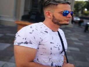 Tomcameron
