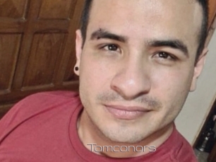Tomconors